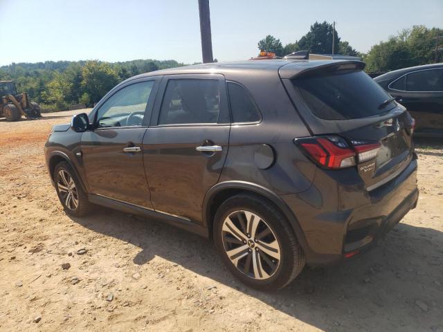 Photo 1 VIN: JA4APUAUXMU001836 - MITSUBISHI OUTLANDER 