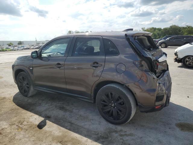 Photo 1 VIN: JA4APUAUXMU005157 - MITSUBISHI OUTLANDER 