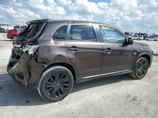 Photo 2 VIN: JA4APUAUXMU005157 - MITSUBISHI OUTLANDER 