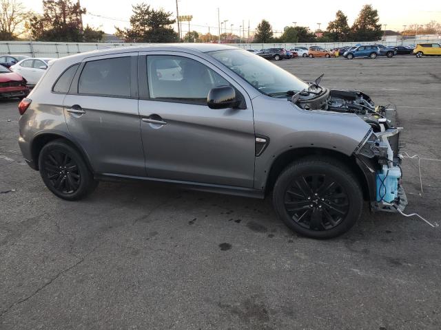 Photo 3 VIN: JA4APUAUXMU007488 - MITSUBISHI OUTLANDER 