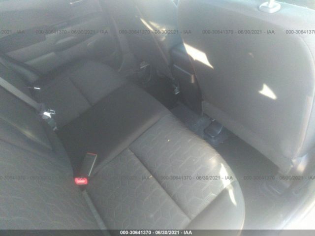 Photo 7 VIN: JA4APUAUXMU012061 - MITSUBISHI OUTLANDER SPORT 