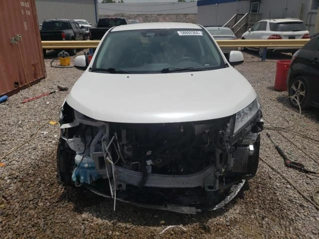 Photo 4 VIN: JA4APUAUXMU032035 - MITSUBISHI OUTLANDER 