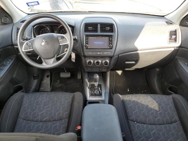 Photo 7 VIN: JA4APUAUXMU036165 - MITSUBISHI OUTLANDER 