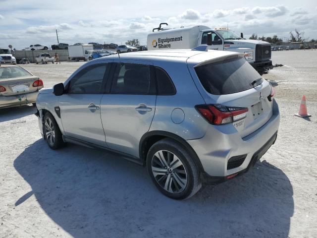 Photo 1 VIN: JA4APUAUXNU003670 - MITSUBISHI OUTLANDER 