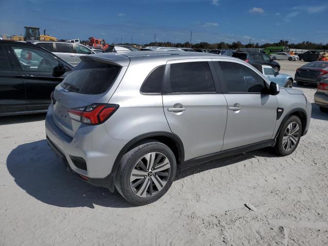 Photo 2 VIN: JA4APUAUXNU003670 - MITSUBISHI OUTLANDER 