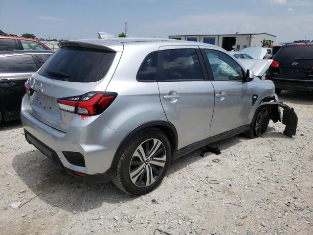 Photo 2 VIN: JA4APUAUXNU006942 - MITSUBISHI OUTLANDER 