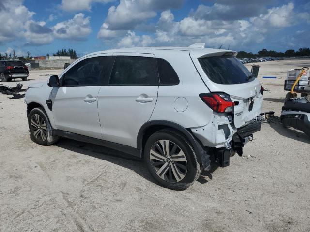 Photo 1 VIN: JA4APUAUXNU021893 - MITSUBISHI OUTLANDER 