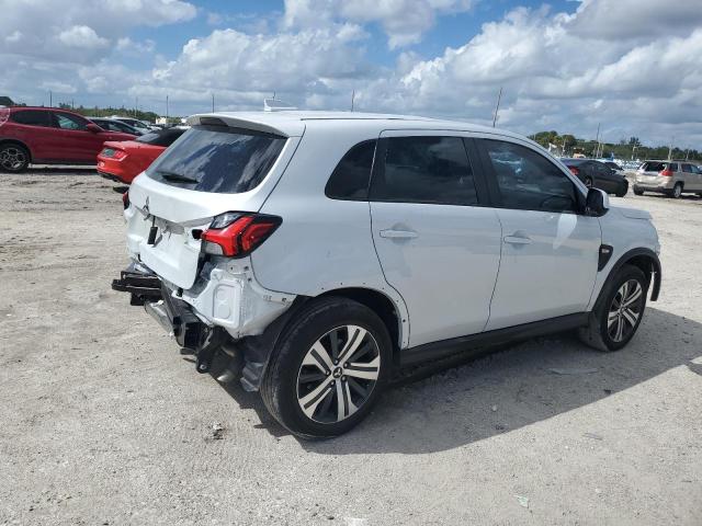 Photo 2 VIN: JA4APUAUXNU021893 - MITSUBISHI OUTLANDER 