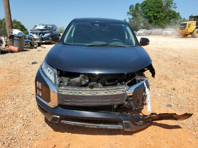 Photo 4 VIN: JA4APVAU0MU032437 - MITSUBISHI OUTLANDER 