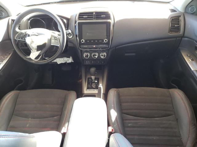 Photo 7 VIN: JA4APVAU0NU011900 - MITSUBISHI OUTLANDER 