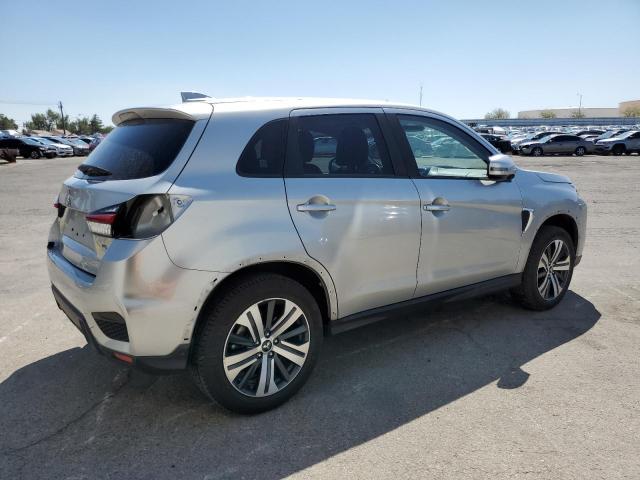 Photo 2 VIN: JA4APVAU2MU015235 - MITSUBISHI OUTLANDER 