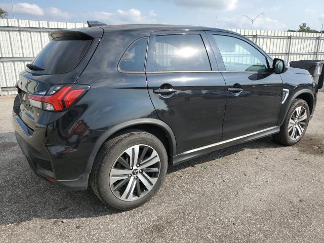 Photo 2 VIN: JA4APVAU2MU018670 - MITSUBISHI OUTLANDER 