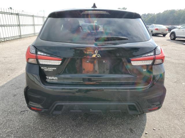 Photo 5 VIN: JA4APVAU2MU018670 - MITSUBISHI OUTLANDER 