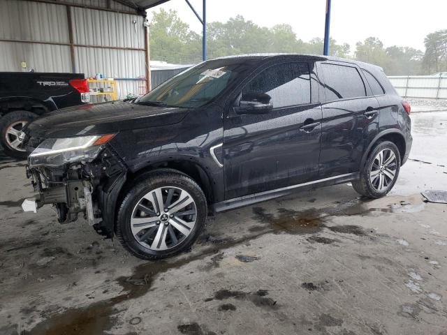 Photo 0 VIN: JA4APVAU3MU013915 - MITSUBISHI OUTLANDER 