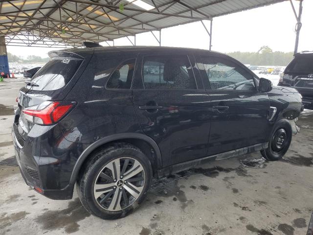 Photo 2 VIN: JA4APVAU3MU013915 - MITSUBISHI OUTLANDER 