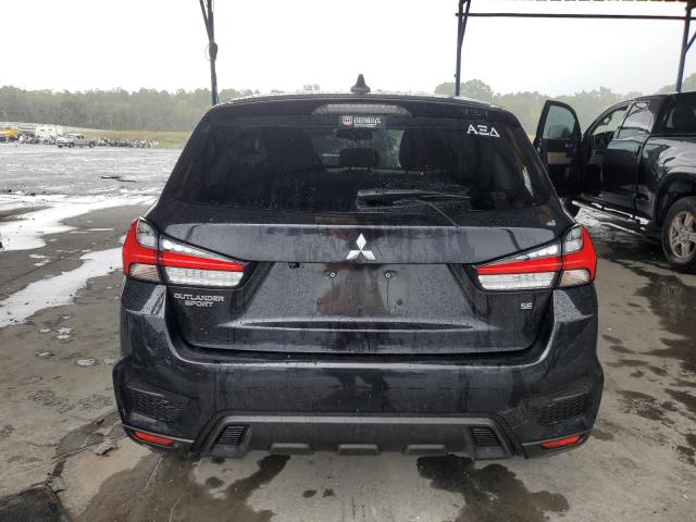 Photo 5 VIN: JA4APVAU3MU013915 - MITSUBISHI OUTLANDER 