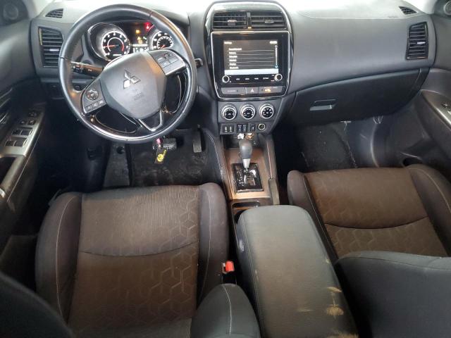 Photo 7 VIN: JA4APVAU3MU013915 - MITSUBISHI OUTLANDER 