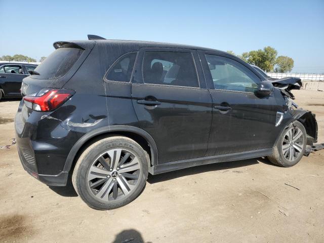 Photo 2 VIN: JA4APVAU3MU017978 - MITSUBISHI OUTLANDER 