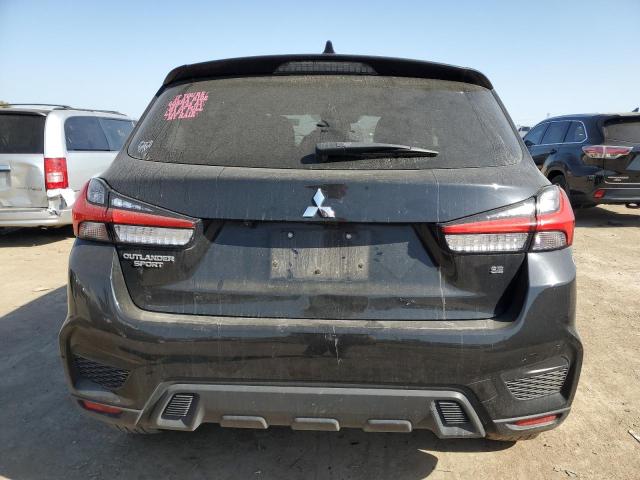 Photo 5 VIN: JA4APVAU3MU017978 - MITSUBISHI OUTLANDER 