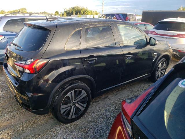 Photo 2 VIN: JA4APVAU4MU030271 - MITSUBISHI OUTLANDER 