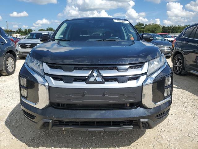 Photo 4 VIN: JA4APVAU4MU030271 - MITSUBISHI OUTLANDER 