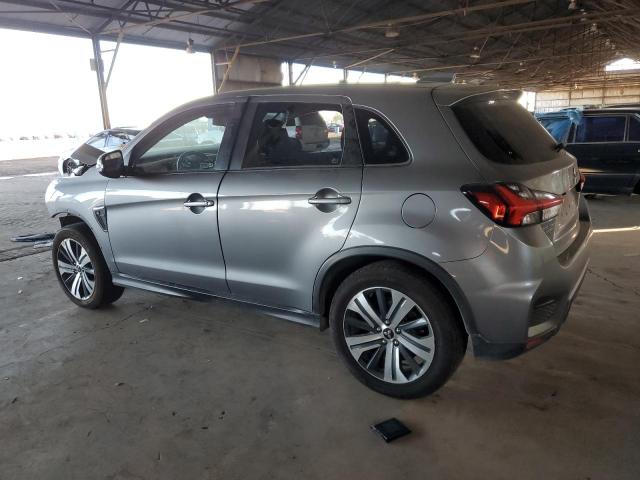 Photo 1 VIN: JA4APVAU5MU010238 - MITSUBISHI OUTLANDER 