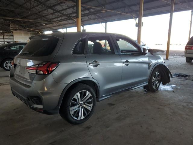 Photo 2 VIN: JA4APVAU5MU010238 - MITSUBISHI OUTLANDER 