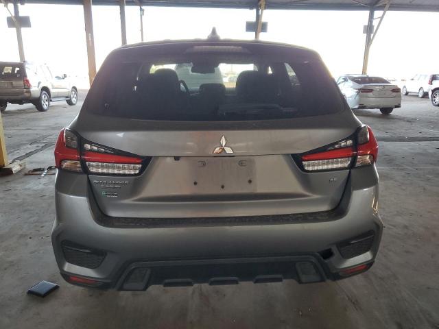 Photo 5 VIN: JA4APVAU5MU010238 - MITSUBISHI OUTLANDER 