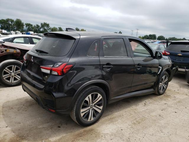 Photo 2 VIN: JA4APVAU5MU024883 - MITSUBISHI OUTLANDER 