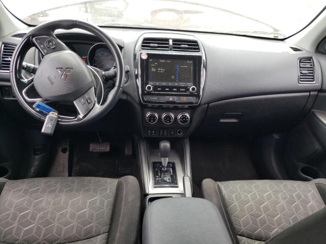 Photo 7 VIN: JA4APVAU5MU024883 - MITSUBISHI OUTLANDER 