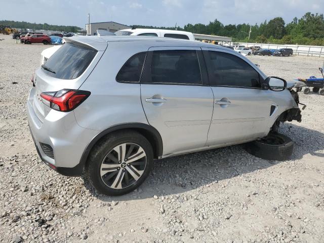 Photo 2 VIN: JA4APVAU6MU007932 - MITSUBISHI OUTLANDER 