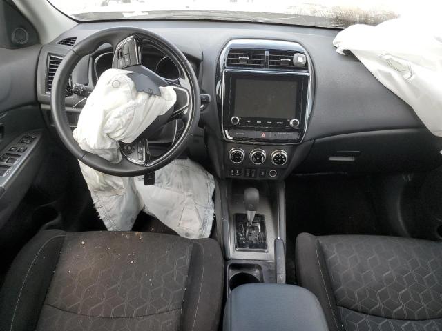 Photo 7 VIN: JA4APVAU6MU007932 - MITSUBISHI OUTLANDER 