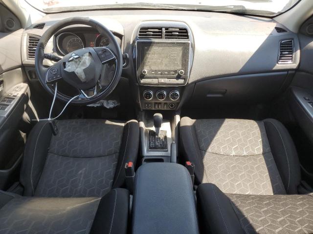 Photo 7 VIN: JA4APVAU6MU013973 - MITSUBISHI OUTLANDER 