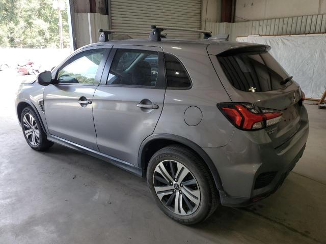 Photo 1 VIN: JA4APVAU6MU015044 - MITSUBISHI OUTLANDER 