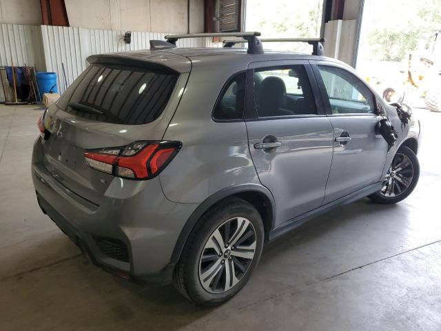 Photo 2 VIN: JA4APVAU6MU015044 - MITSUBISHI OUTLANDER 