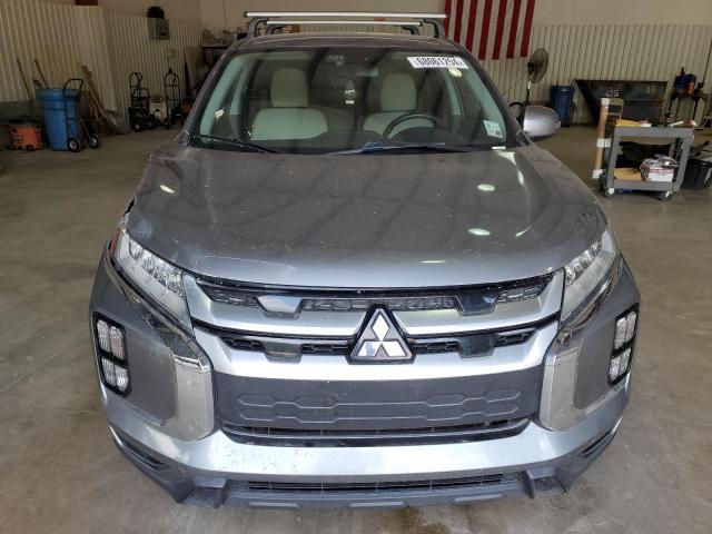 Photo 4 VIN: JA4APVAU6MU015044 - MITSUBISHI OUTLANDER 