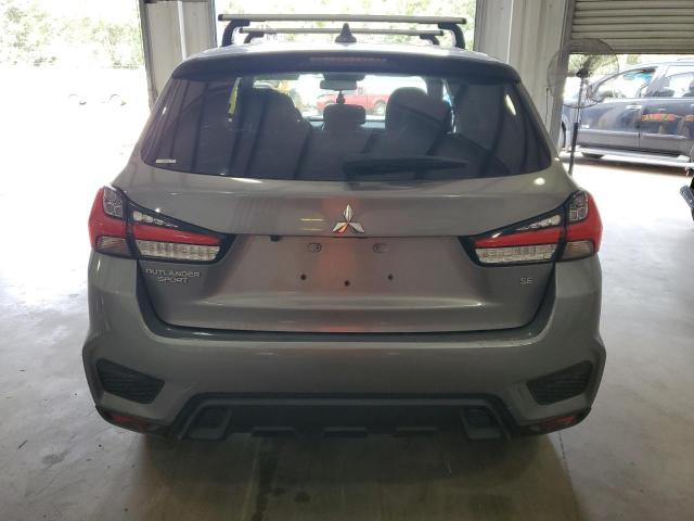 Photo 5 VIN: JA4APVAU6MU015044 - MITSUBISHI OUTLANDER 