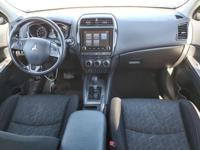 Photo 7 VIN: JA4APVAU7MU011522 - MITSUBISHI OUTLANDER 