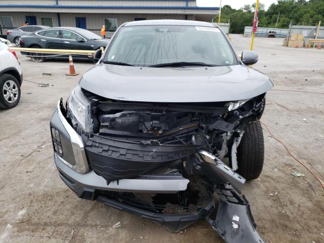 Photo 4 VIN: JA4APVAU7MU013691 - MITSUBISHI OUTLANDER 