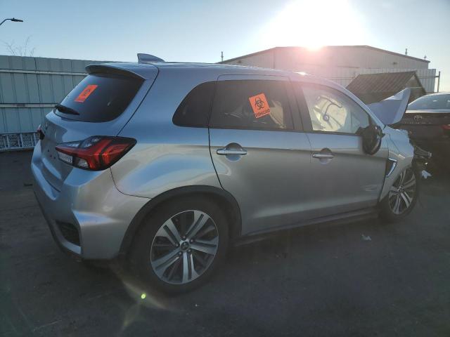 Photo 2 VIN: JA4APVAU8MU009763 - MITSUBISHI OUTLANDER 