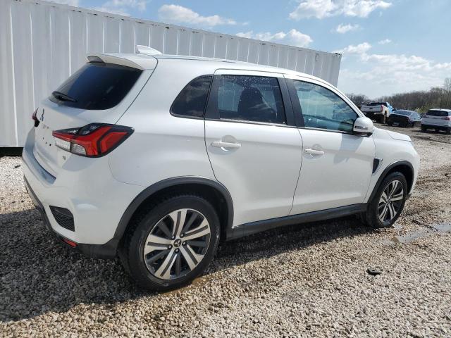 Photo 2 VIN: JA4APVAU8MU012484 - MITSUBISHI OUTLANDER 