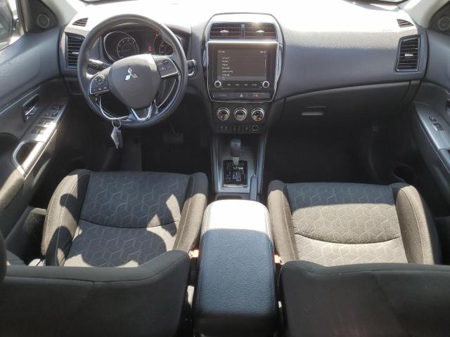 Photo 7 VIN: JA4APVAU8MU012484 - MITSUBISHI OUTLANDER 