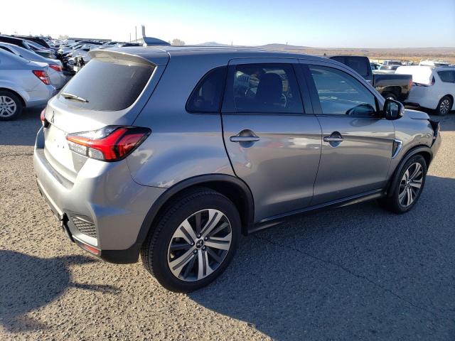 Photo 2 VIN: JA4APVAU8MU025493 - MITSUBISHI OUTLANDER 