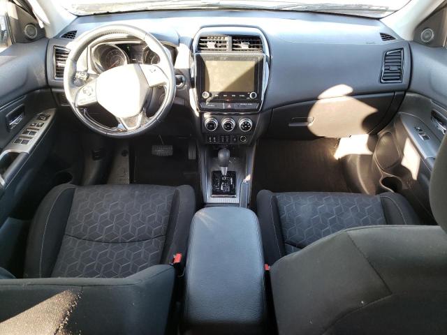 Photo 7 VIN: JA4APVAU8MU025493 - MITSUBISHI OUTLANDER 