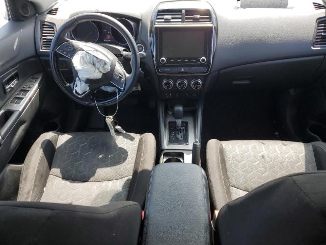 Photo 7 VIN: JA4APVAU8MU025624 - MITSUBISHI OUTLANDER 