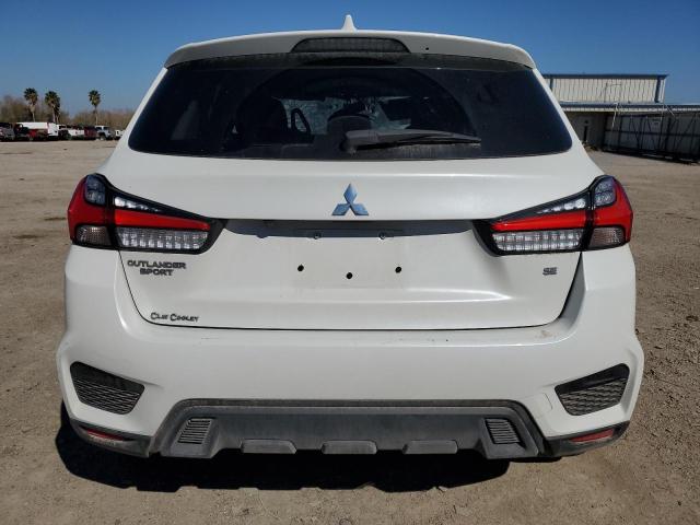 Photo 5 VIN: JA4APVAU8MU026174 - MITSUBISHI OUTLANDER 