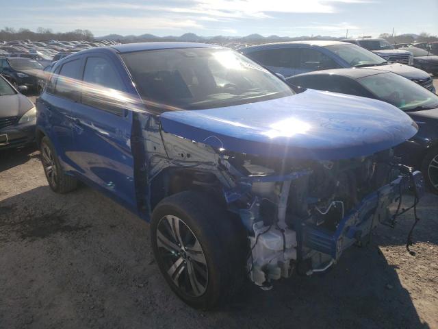 Photo 3 VIN: JA4APVAU8NU022904 - MITSUBISHI OUTLANDER 