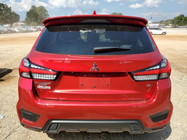 Photo 5 VIN: JA4APVAU9MU034235 - MITSUBISHI OUTLANDER 