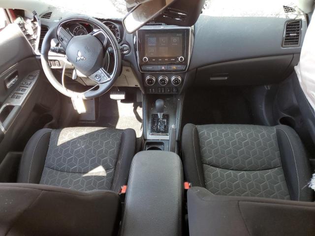 Photo 7 VIN: JA4APVAU9MU034235 - MITSUBISHI OUTLANDER 