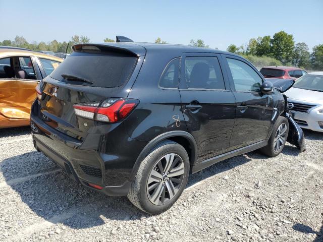 Photo 2 VIN: JA4APVAUXMU018416 - MITSUBISHI OUTLANDER 